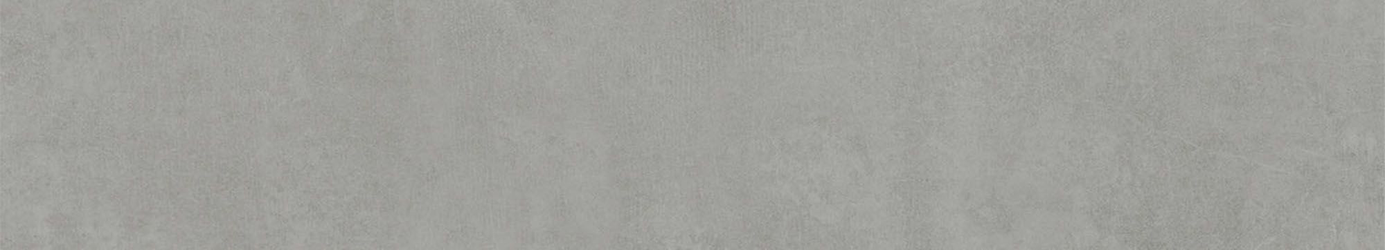 DD841290R/4 Подступенок Про Догана серый матовый обрезной 80x14,5x0,9 Kerama Marazzi
