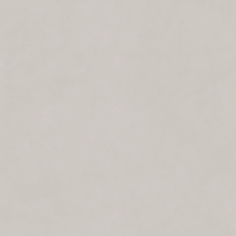 KM1212G0011R Про Чементо серый светлый матовый обрезной 119,5x119,5x0,9 Kerama Marazzi