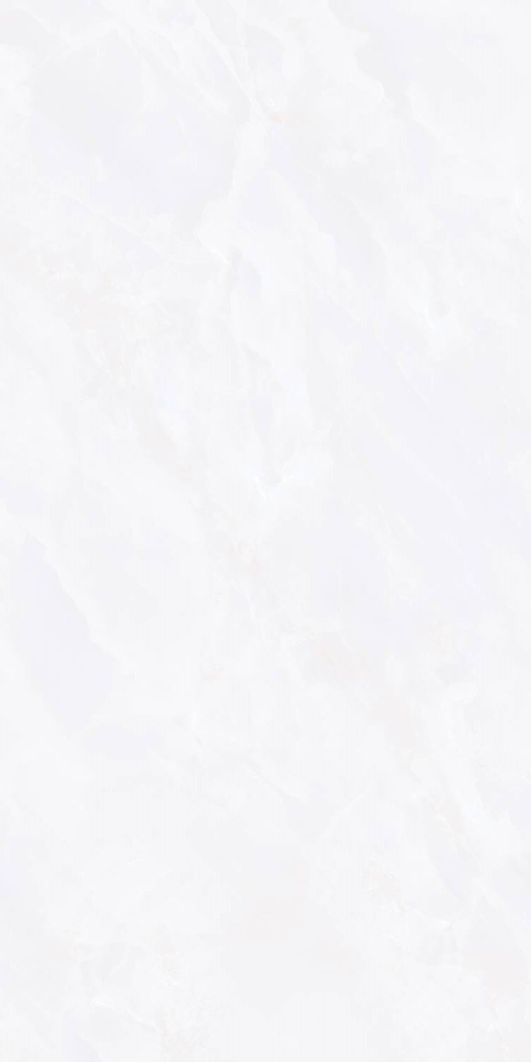 ZA-D12603 Glazed PR 1200x600x9 Vizavi