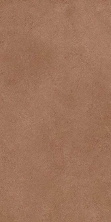 304390 Blaze Cotto Rett 60x120 Dado Ceramica фото 5