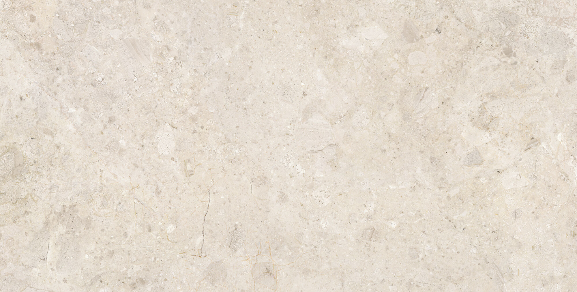44007 Ardara Sand SP/60X120X0,9/C/R 60x120 Peronda фото 15