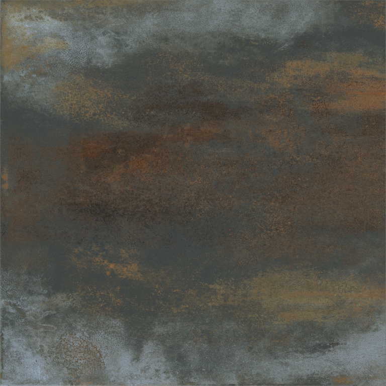 Metallic Urban Rect R10 120x120 Baldocer