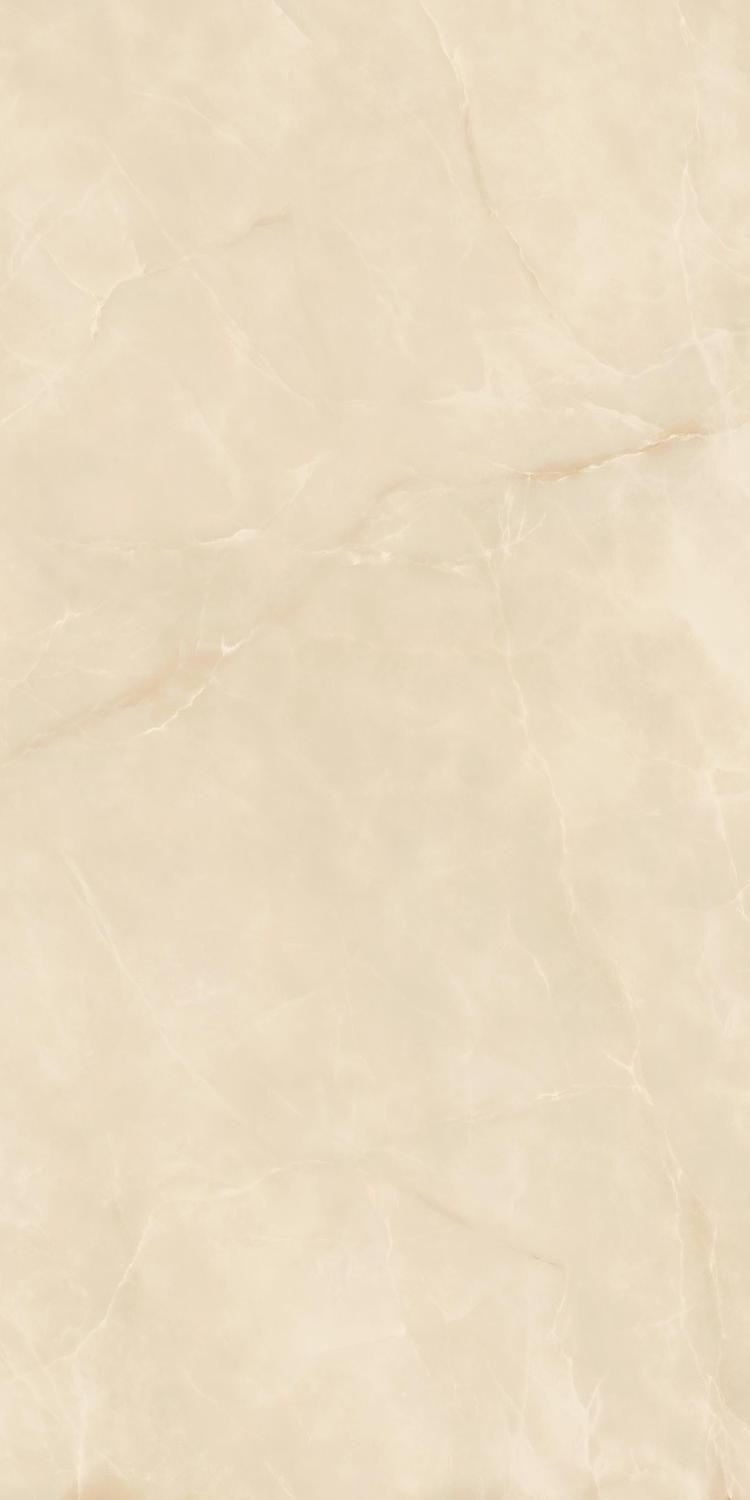 AJBH Marvel Onyx Alabaster Lapp. 120x240 Atlas Concorde