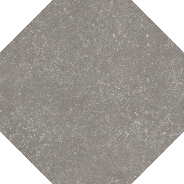 KM2424G0021N Касабланка серый матовый 24x24x0,7 Kerama Marazzi