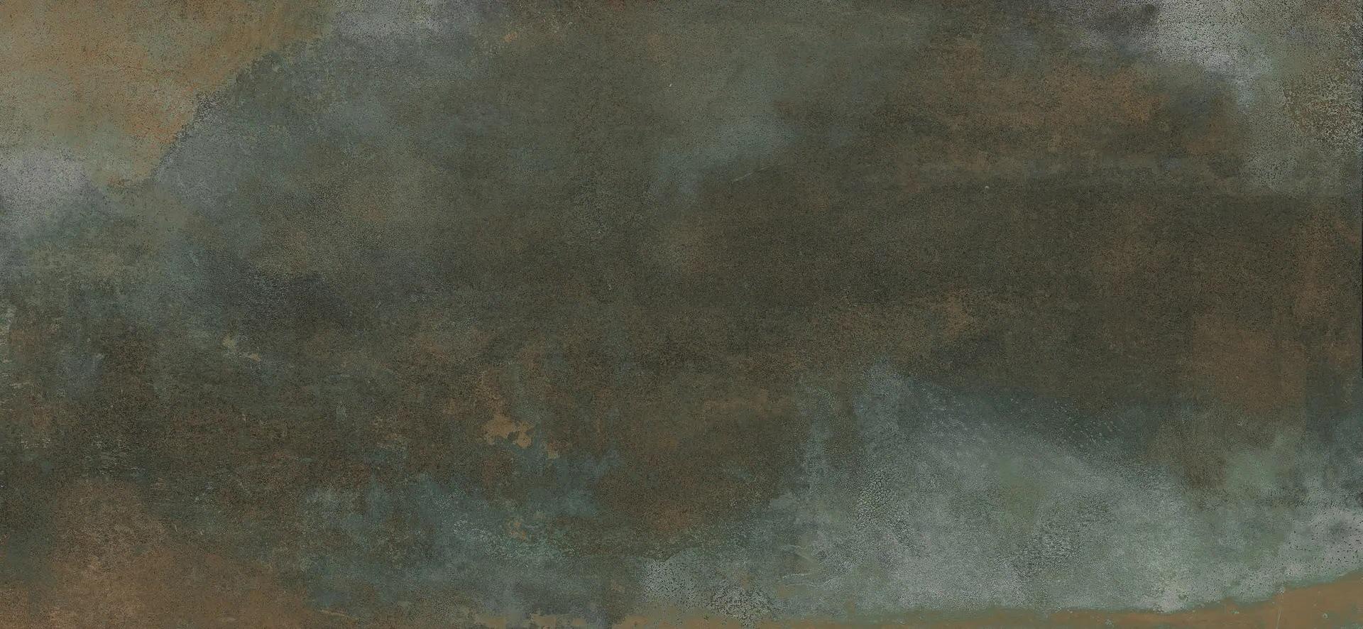 Metallic Wild 120x260 Baldocer