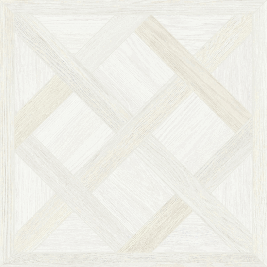 Versailles Decape Matt 60x60 Argenta Ceramica