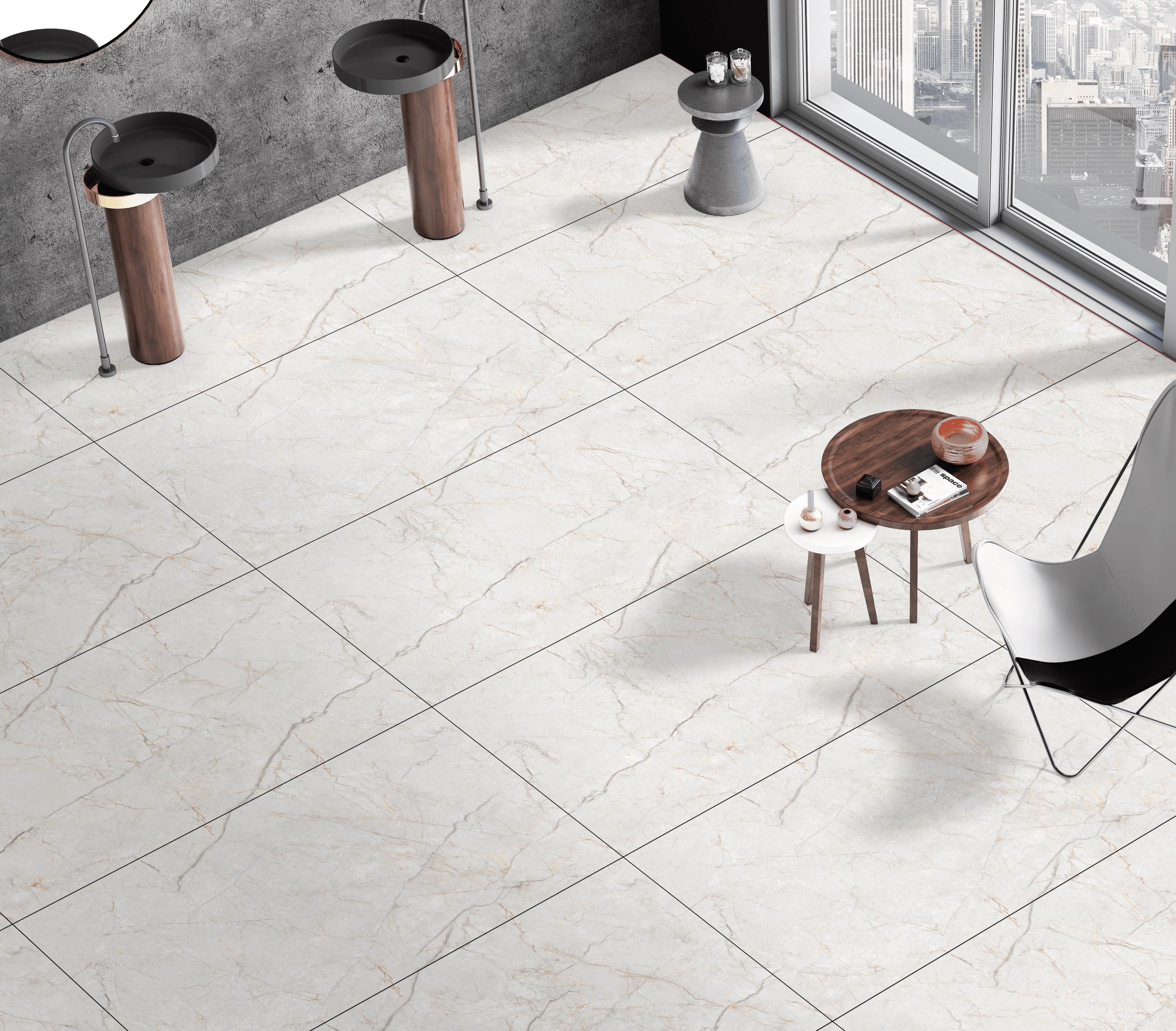 Bianco Pieza Ceramica
