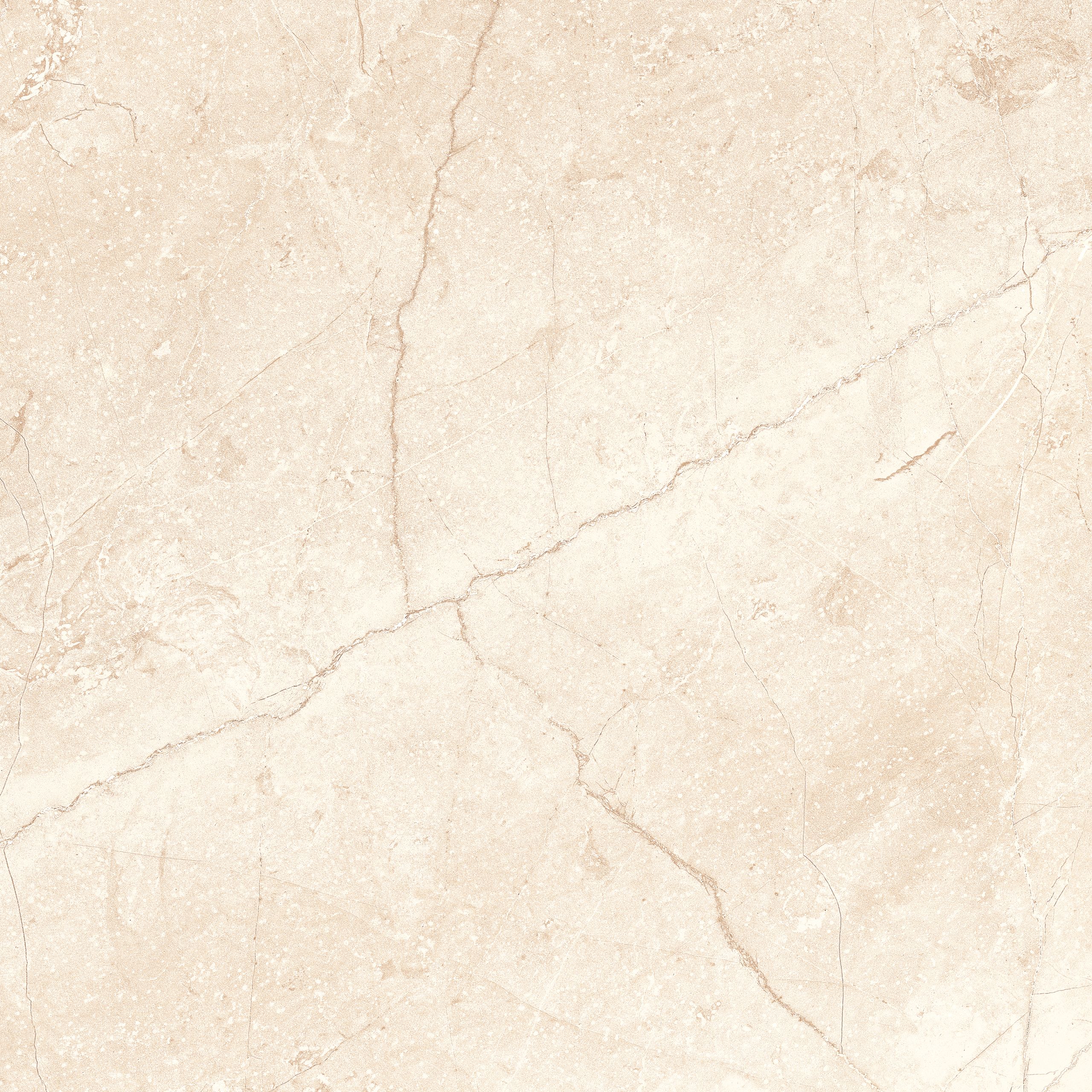 MA02 Marmulla Light Beige Неполированный Рект. 60x60x9 Ametis by Estima фото 4