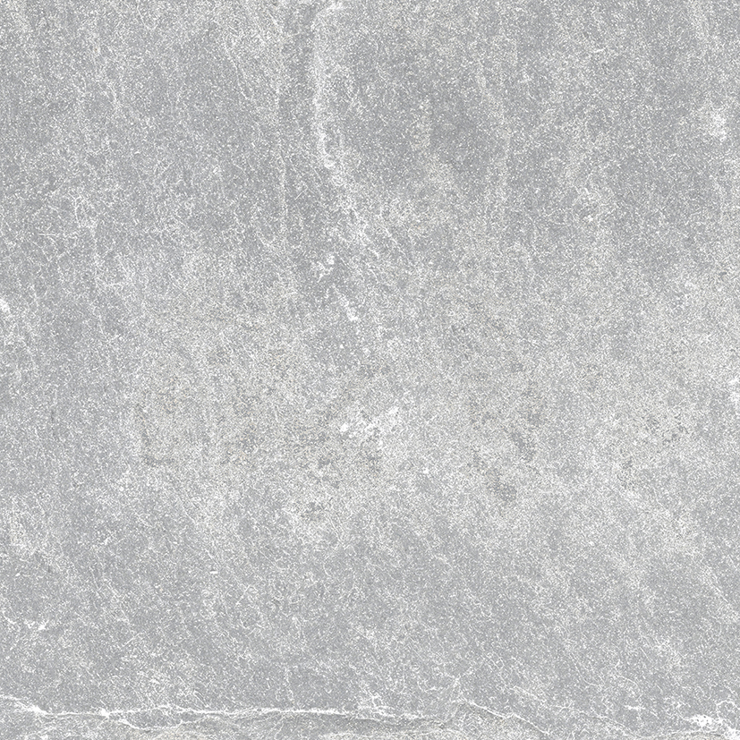 Alcor серый 40х40x0,7 Laparet