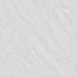 К60610 Stone Grey Glossy 60x60 EVOtile фото 4