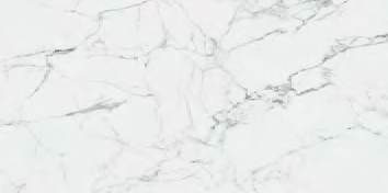 K951844LPR01VTEP CityMarble Статуарио Венато 7ЛПР R9 60X120 Vitra