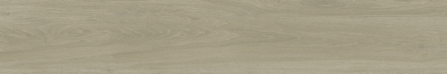 GRS11-15S Ajanta Oliva 120x20 Gresse