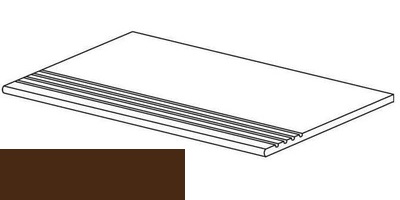 Ступень СТУП-06 29.8x60 Топ Рус