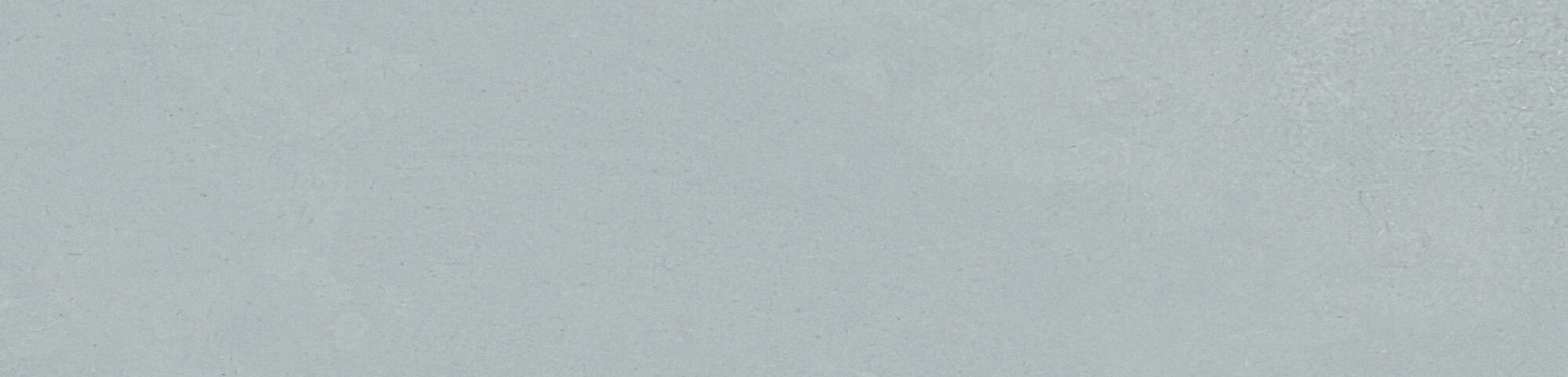 33129 Rabat Green 6x24,6 Harmony фото 17