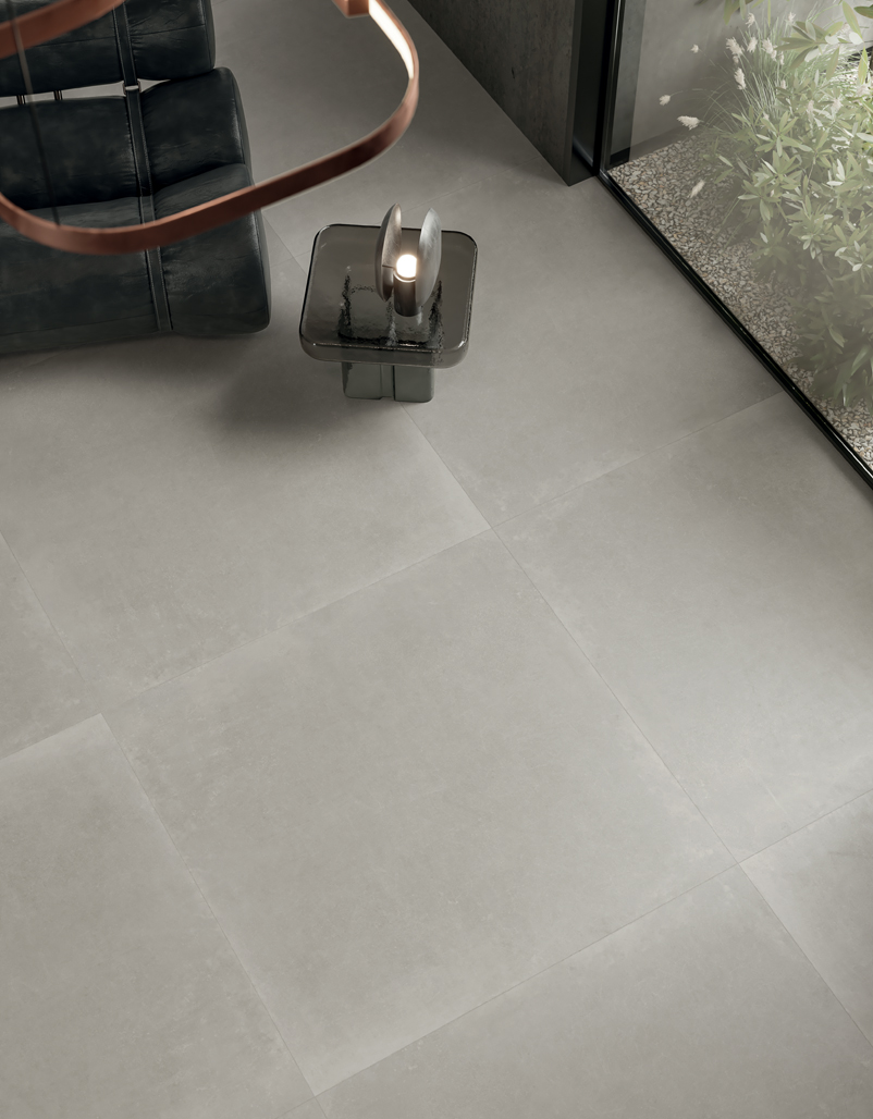 OXYD 120G RM 120x120 Imola Ceramica фото 16