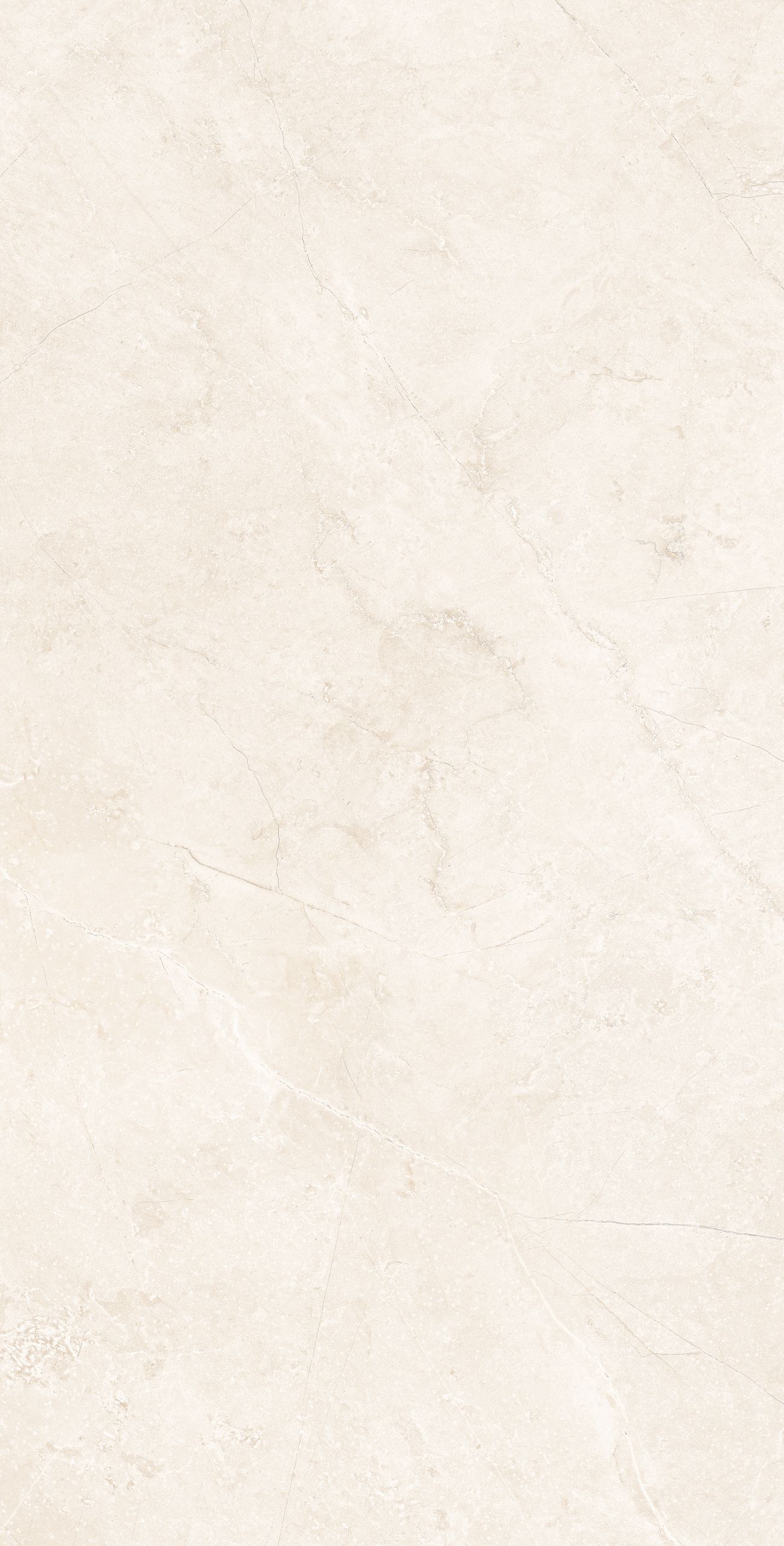 MA00 Marmulla Ivory полированный 60x120x9 Ametis by Estima фото 3