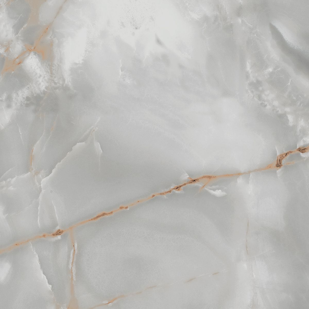 R_PR1014 Lasa Gold Polished 60x60 Royce