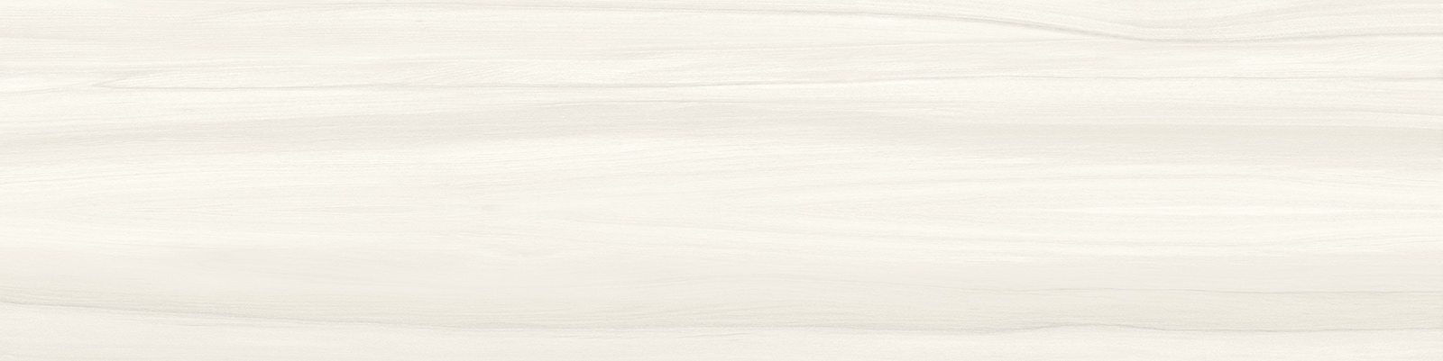 GP1560THW15 Thai Wood Grey матовый 151x602 New Trend