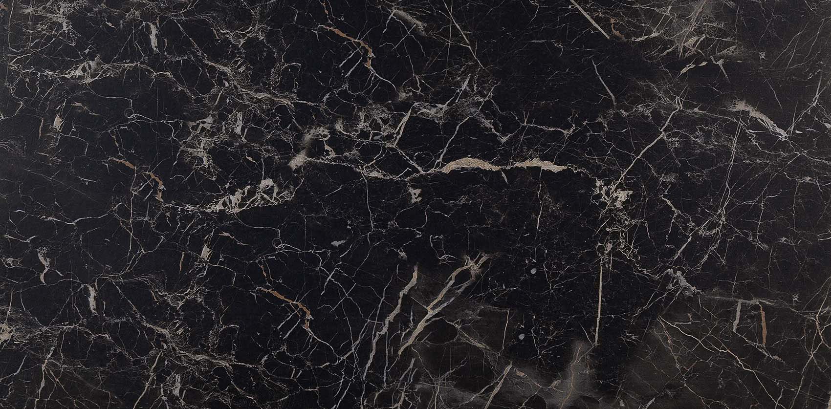 MMFJ Allmarble Saint Laurent 60x120 MARAZZI Italy