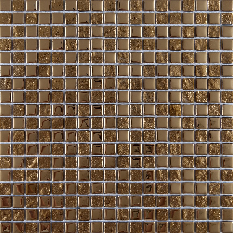 HT150 (gold) (15*15) 300*300*6 Imagine lab