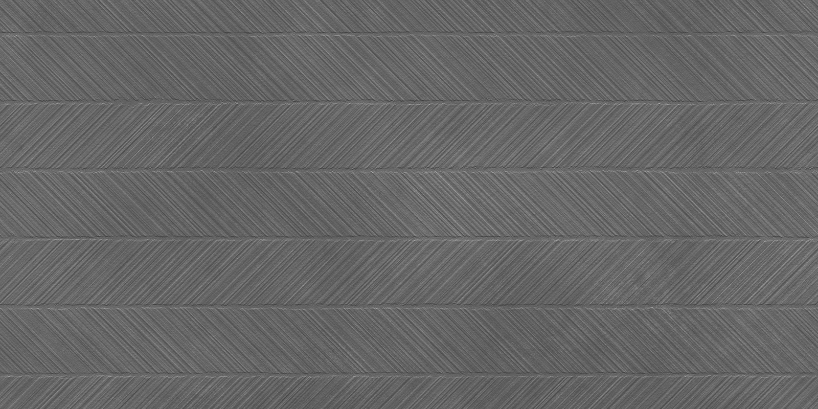 60120NEV17M Невел Зип Темно-серый / Nevel Graphite Zip матовый карвинг 600x1200x7.5 LCM фото 6