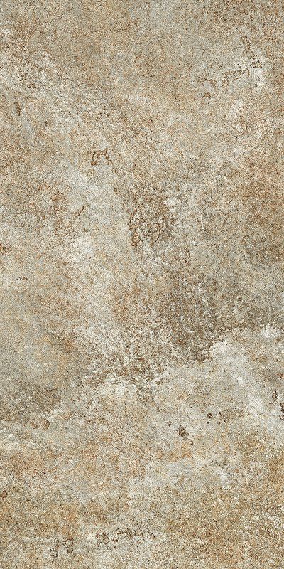 fRU4 Nobu Slate Matt RT R10 60x120 FAP Ceramiche