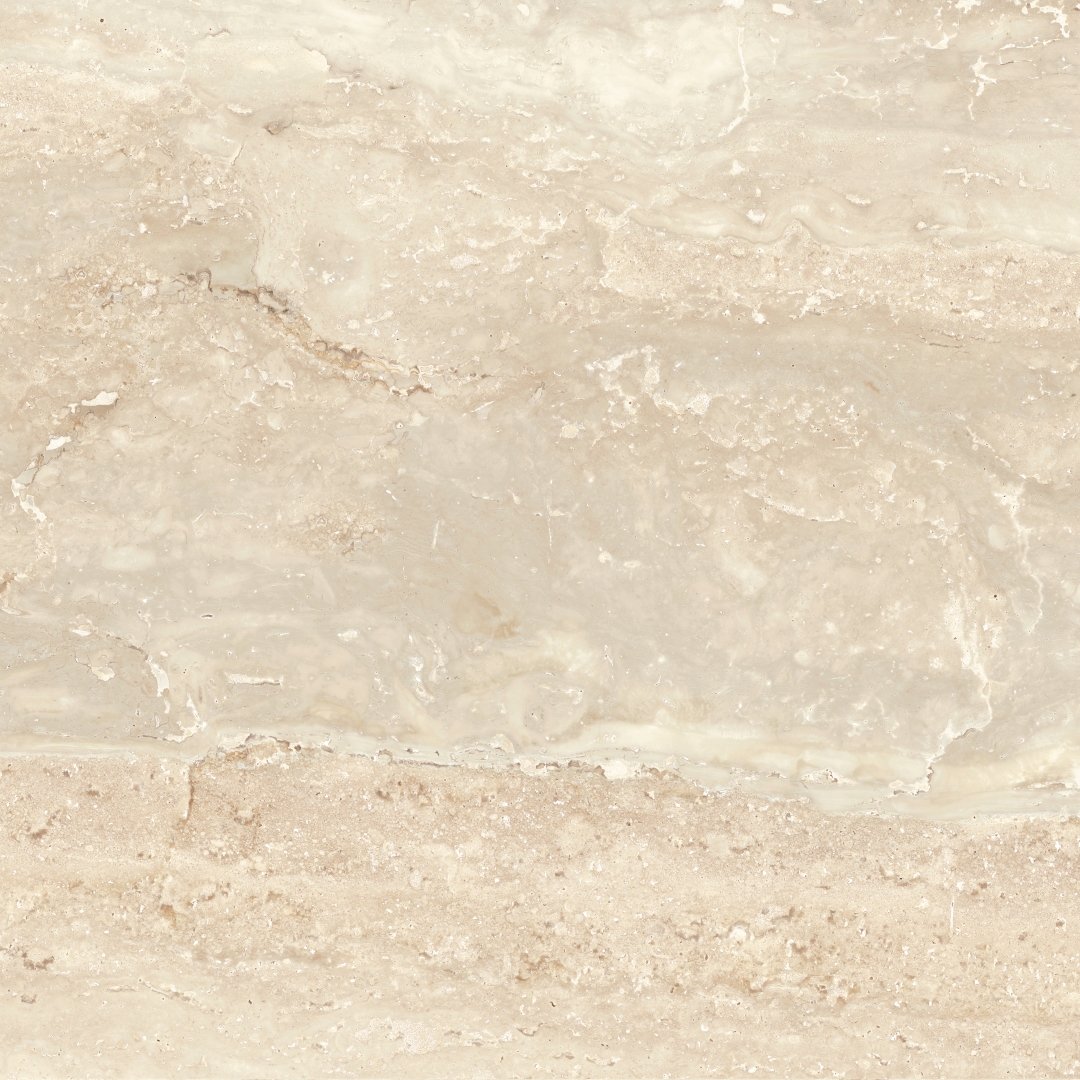 Daytona Beige Pol 60x60 Eurotile Ceramica фото 4