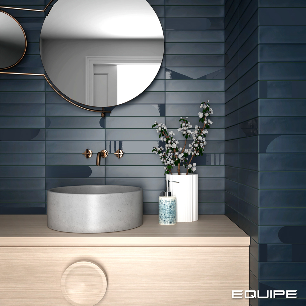 Wadi EQUIPE фото 28