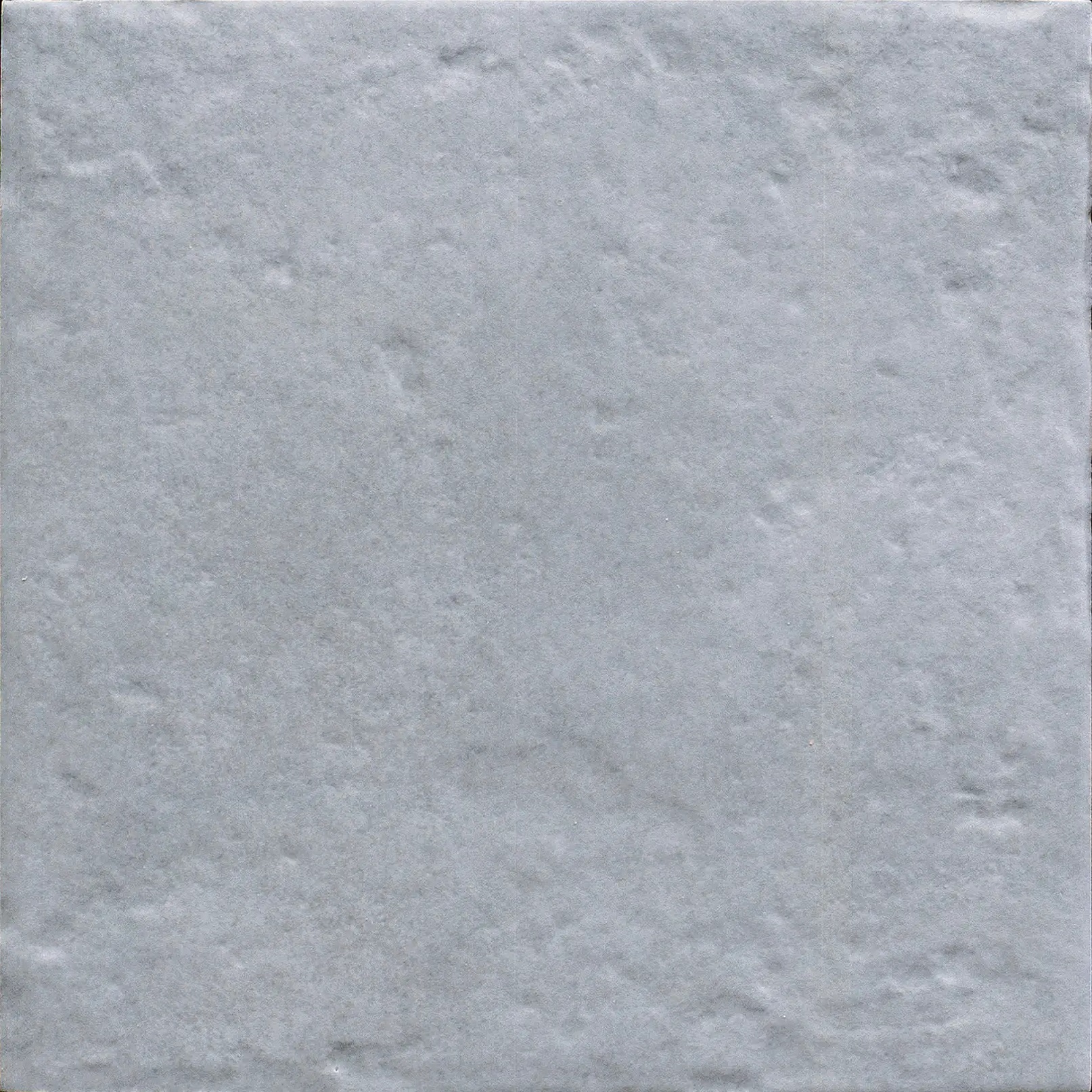 PT03852 Blue Season 20x20 Mainzu