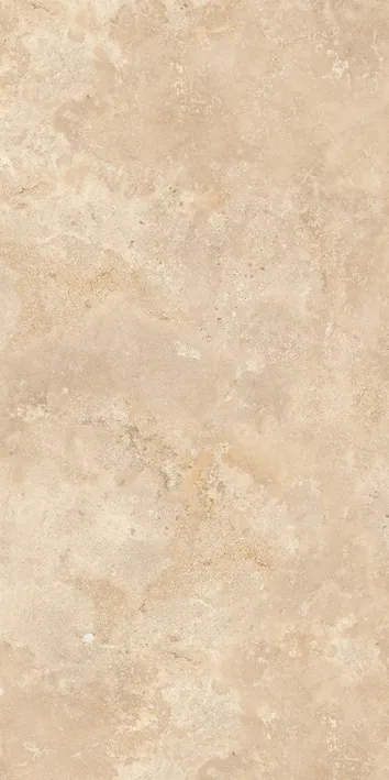 GT1206029802MCR Травертин Тиволи Бежевый 60x120 Global Tile