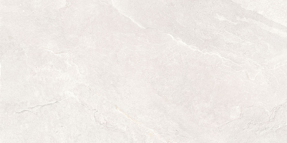 ArdeStone Белый Матовый R10A Ректификат 9мм 60х120 Vitra