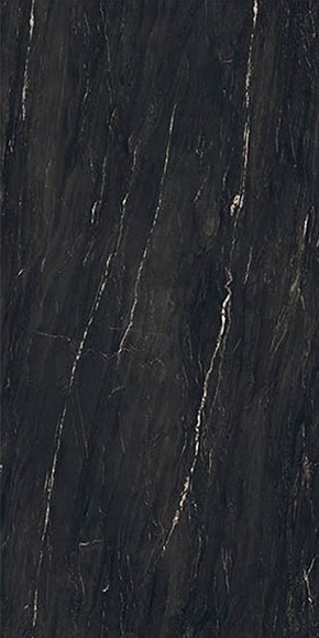 Belvedere Black Soft Matt Mix 160x320 TAU Ceramica