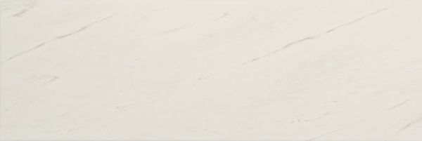 9M3C Marvel Cremo Delicato 30,5x91,5 Atlas Concorde