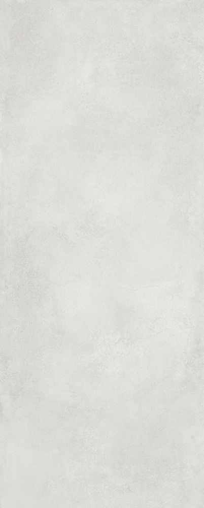 LAMF012842 Moon Light 5.6mm 1200x3000 Laminam Russia