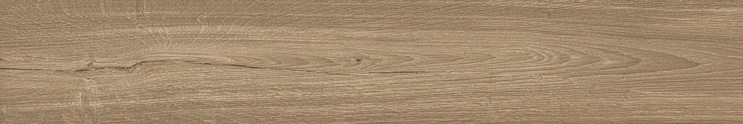 610010003131 Fusion Oak Golden Matt 20x120 Atlas Concorde Russia фото 38