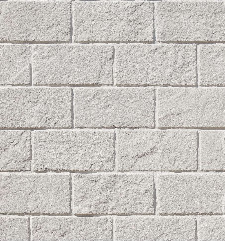 535-00 Лицен 30x15x1-1,2 White Hills