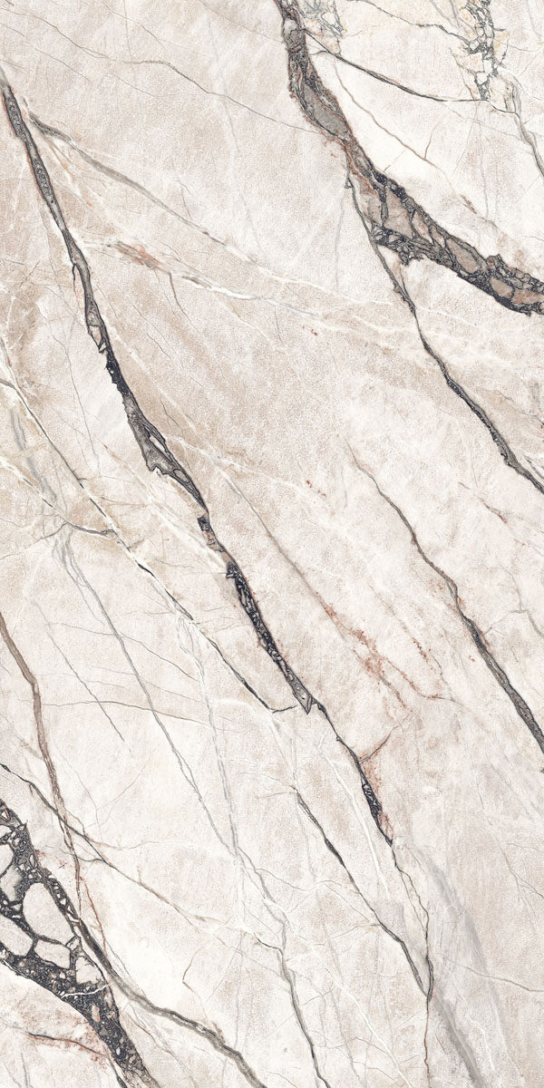 PF60017520 Supreme Hedonism Quarzite Sky Nat R 60x120 Flaviker фото 2