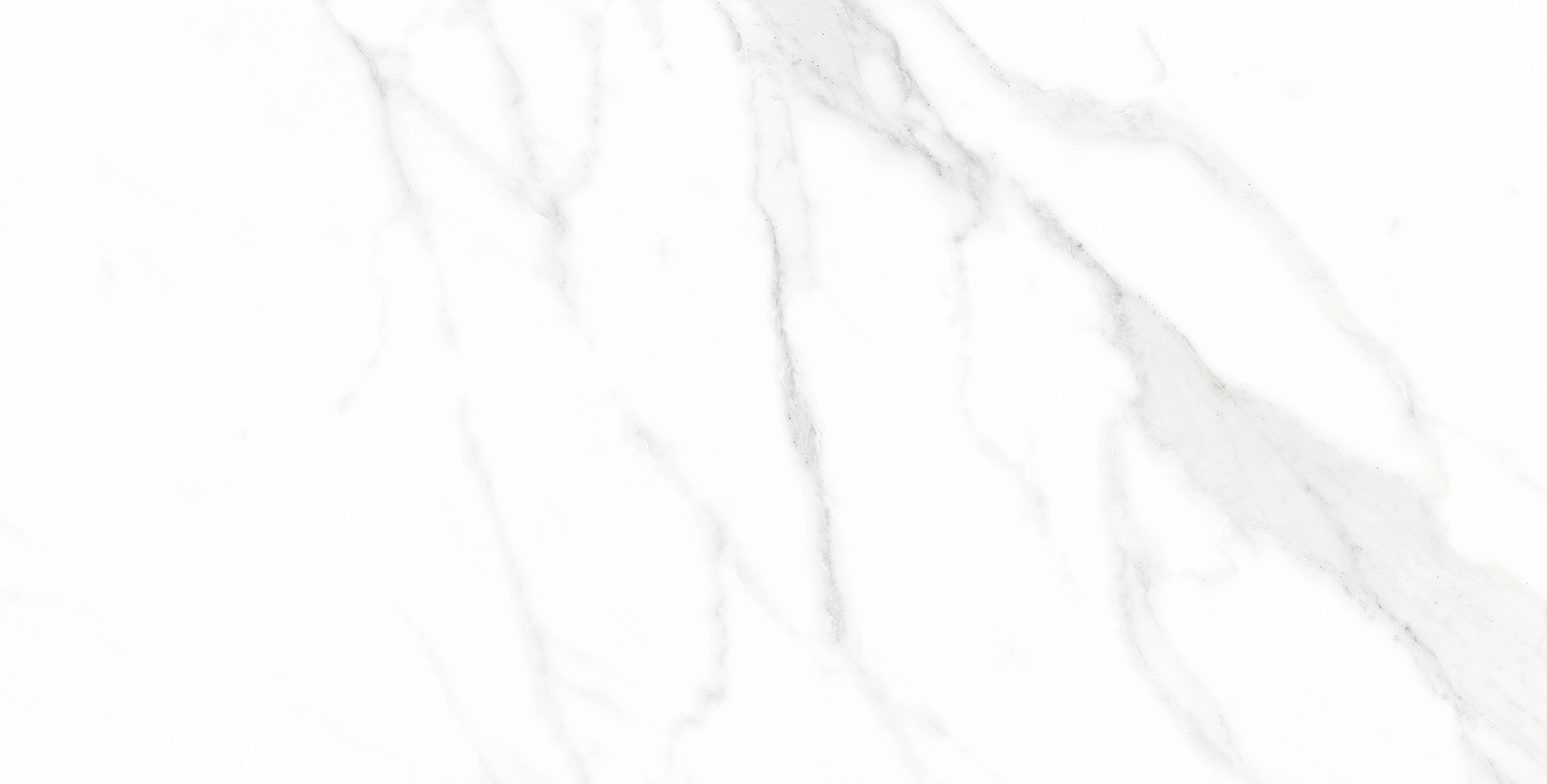 Statuario Alaska 60x120 Casati Ceramica