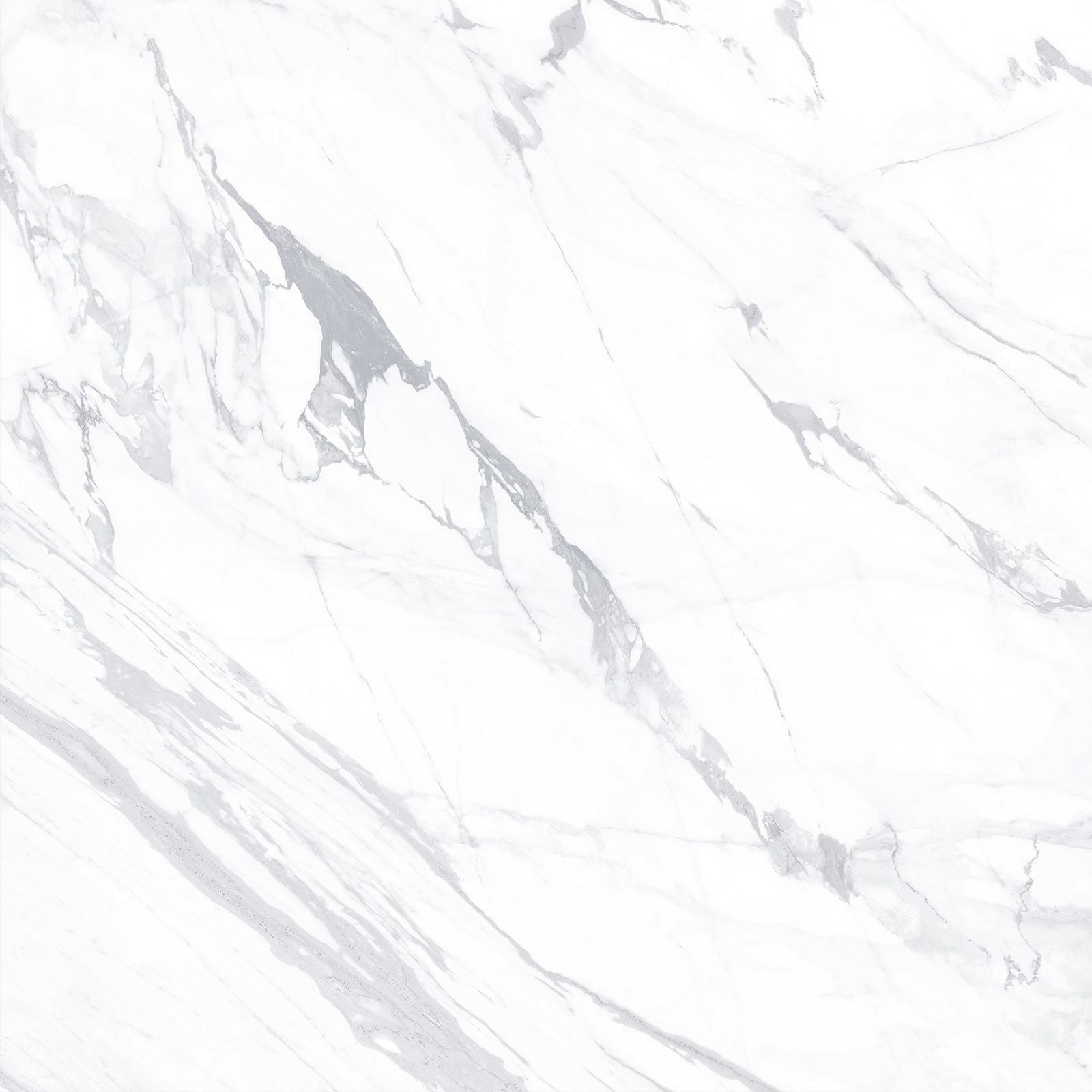 GP40PEG15R Pegas Silver Sugar 60x60 AltaCera