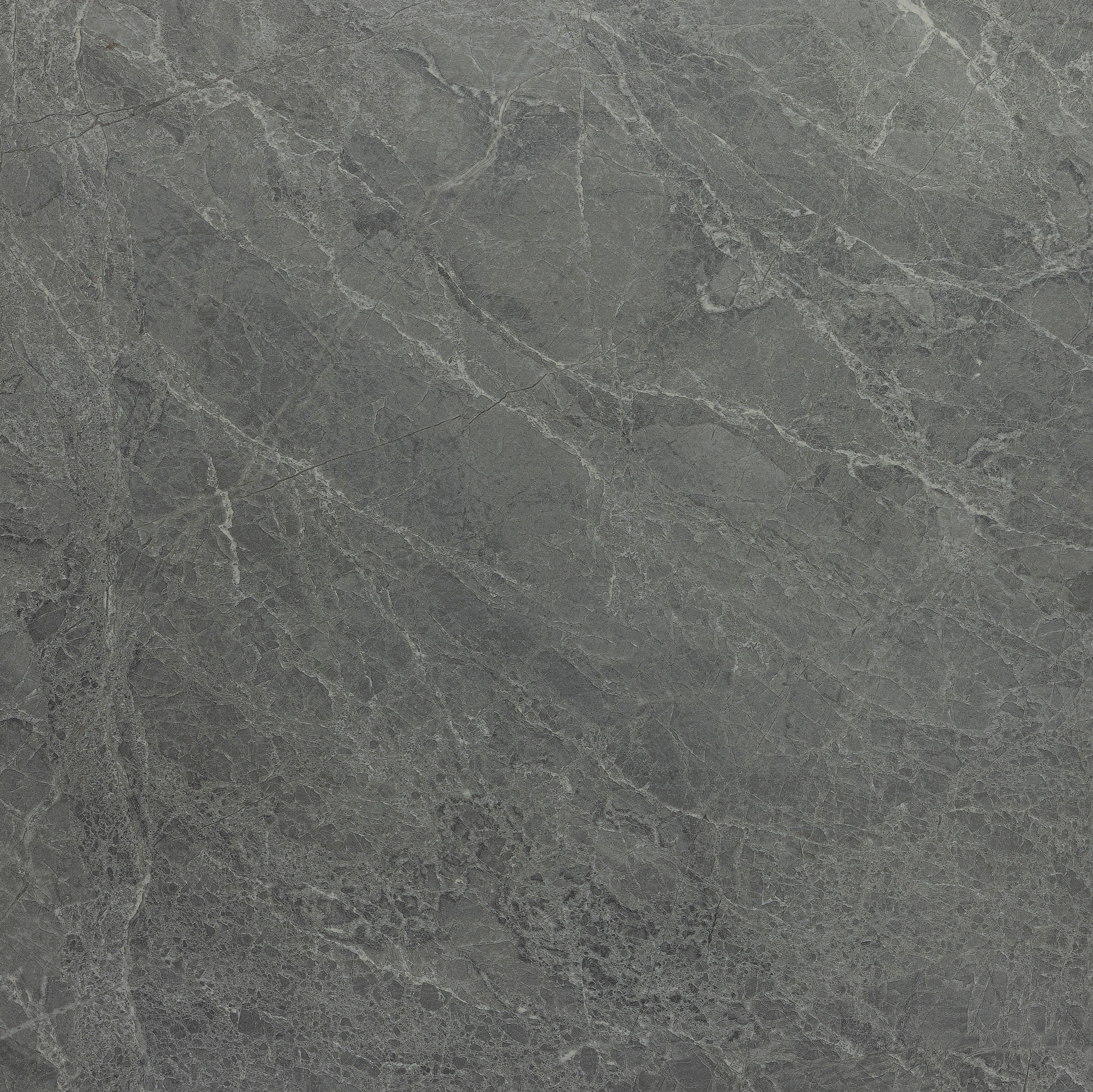 66N26 матовый 60x60 Diamond Ceramics