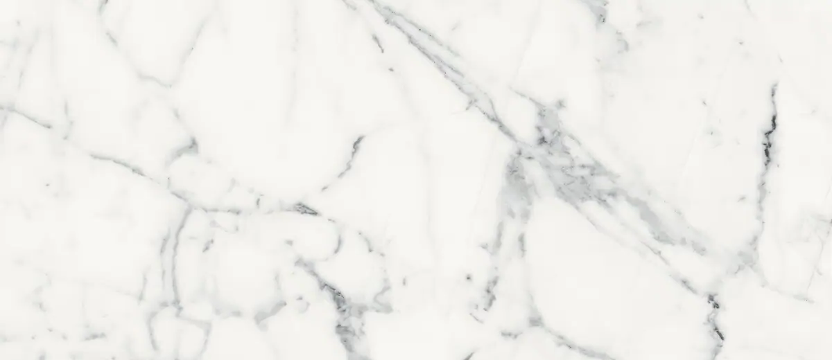 769977 Origines De Rex Blanc Glossy 6mm 120x280 Rex Ceramiche