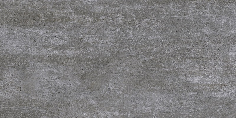 P.E. Levent dark grey MT Rect 60x120 STN Ceramica