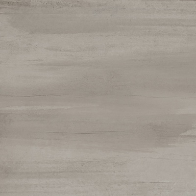 SOSPIRO SMOKE Rect. 60*60 Ibero