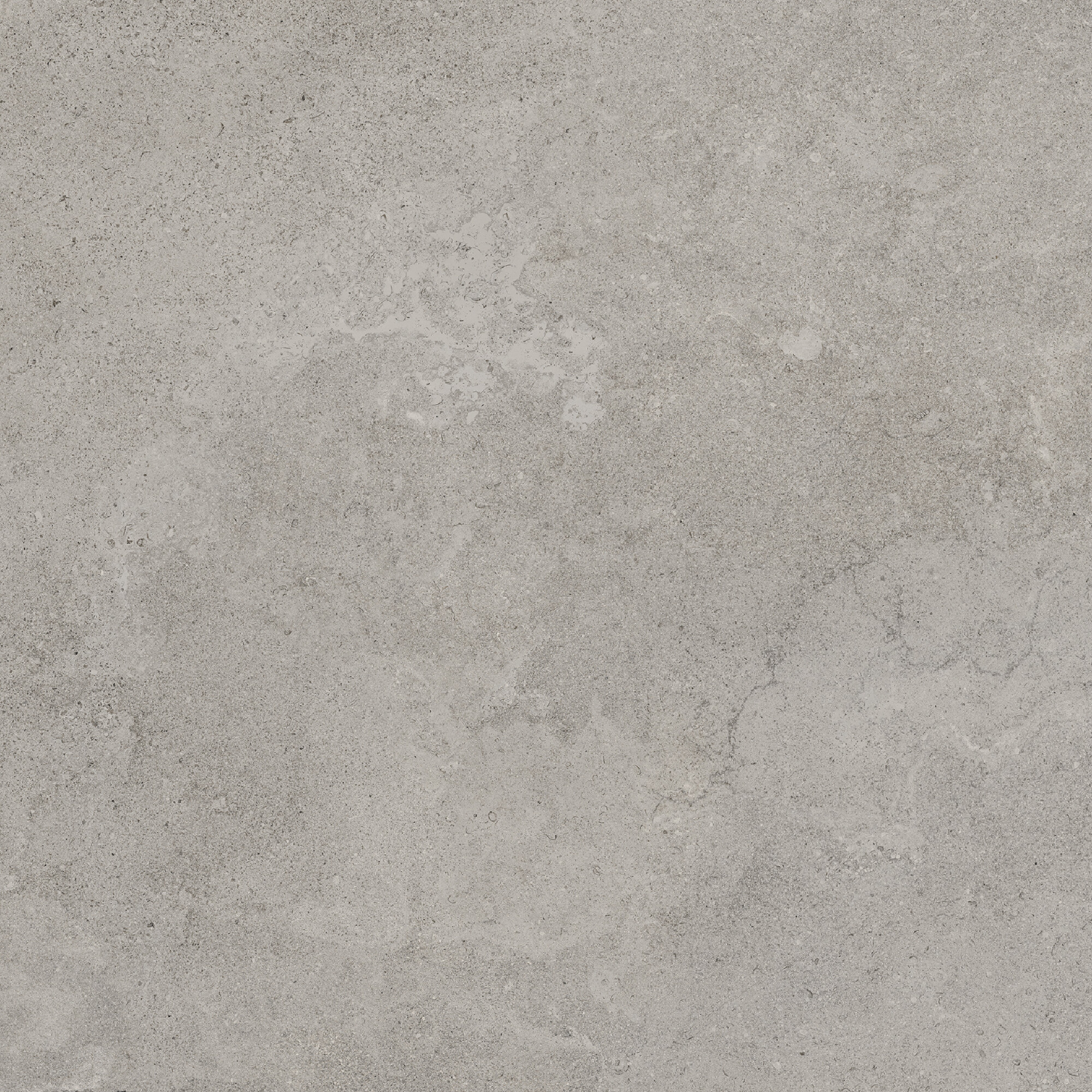 42522 Chicago Road SP/100X100X0,8/R 100x100 Peronda фото 4