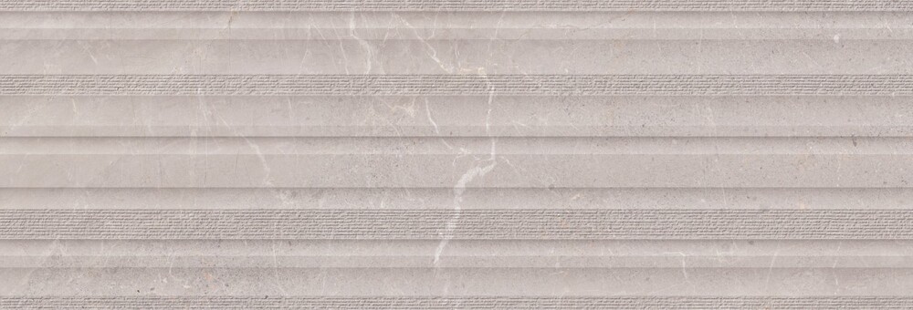 40323 Alchemy Iron Decor/33,3x100x0,98/R Peronda