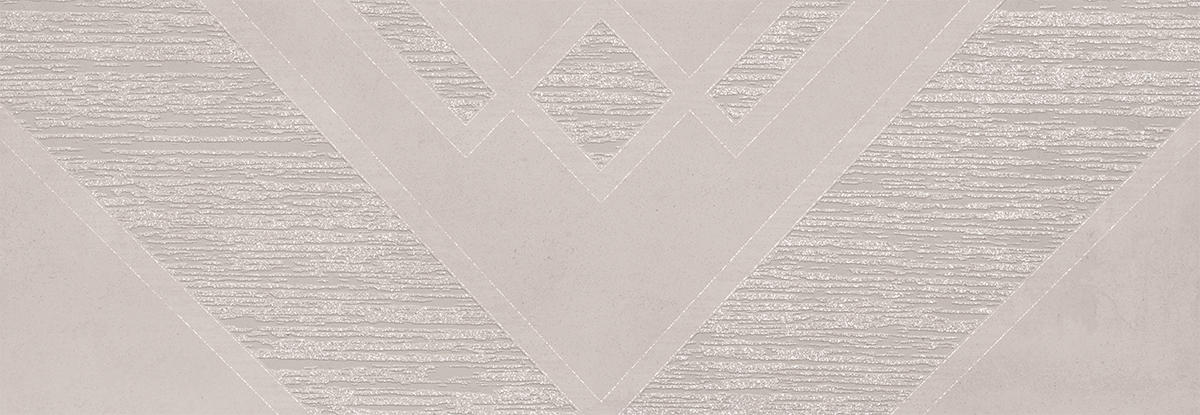 Couture Losange 1 24.2x70 Eletto Ceramica