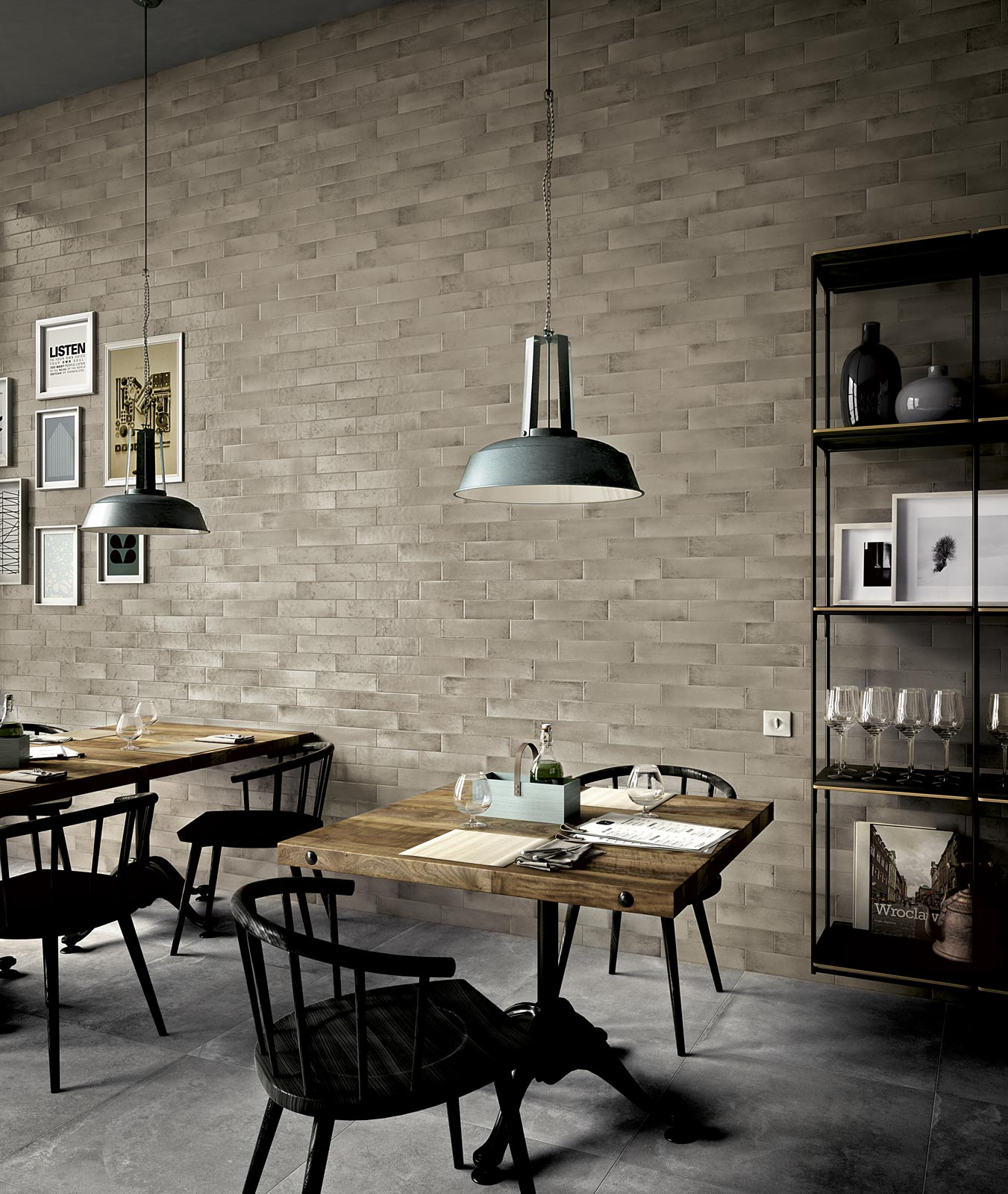 Eden Ragno Marazzi