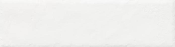 Scandiano Bianco Elewacja 24.5x6.6x7.4 Paradyz