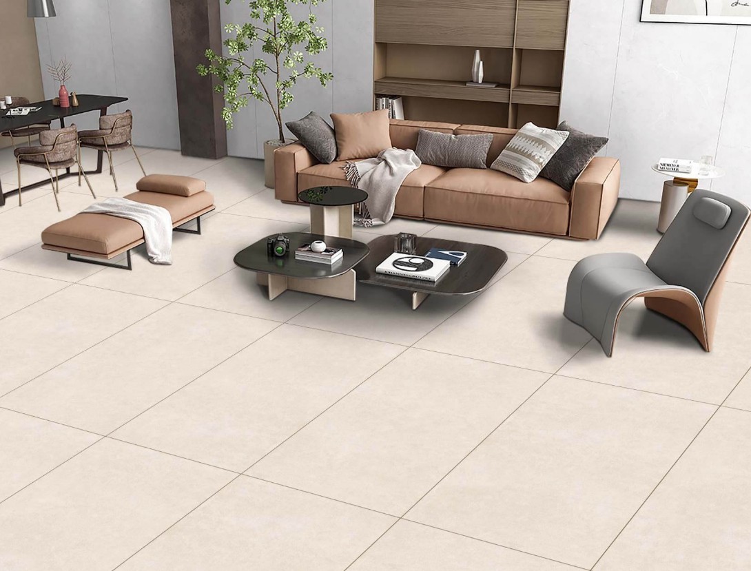 Eco MR-12059 Matt 60x120 A-Ceramica
