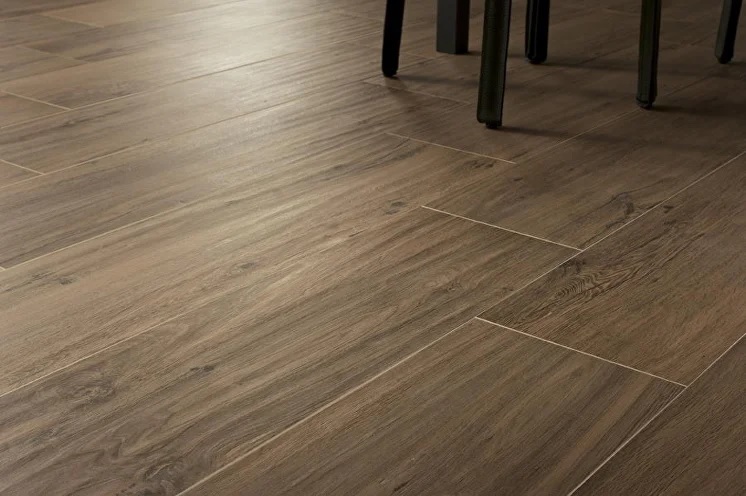 Atlan King Star Ceramic